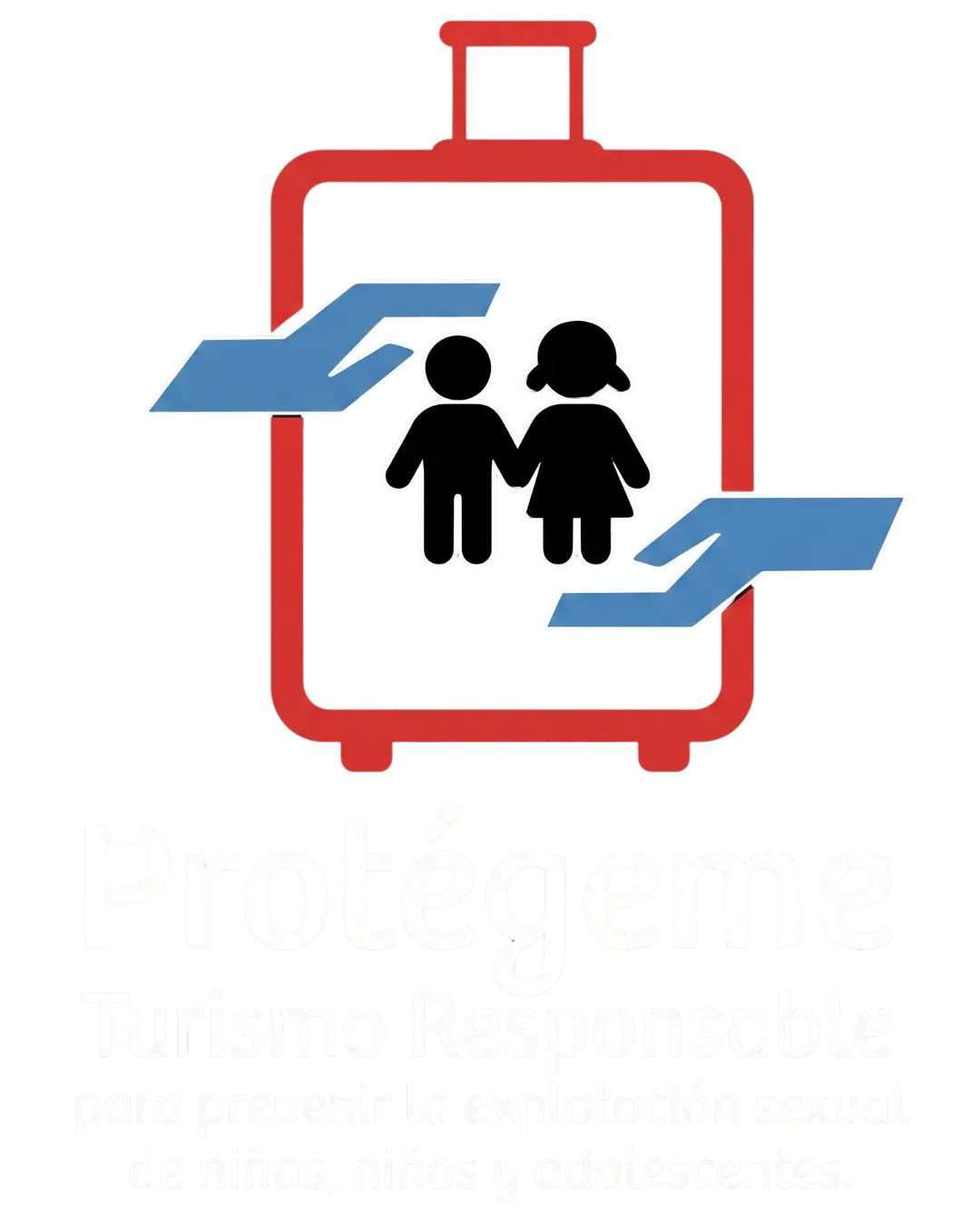 Código de Conducta ESNNA