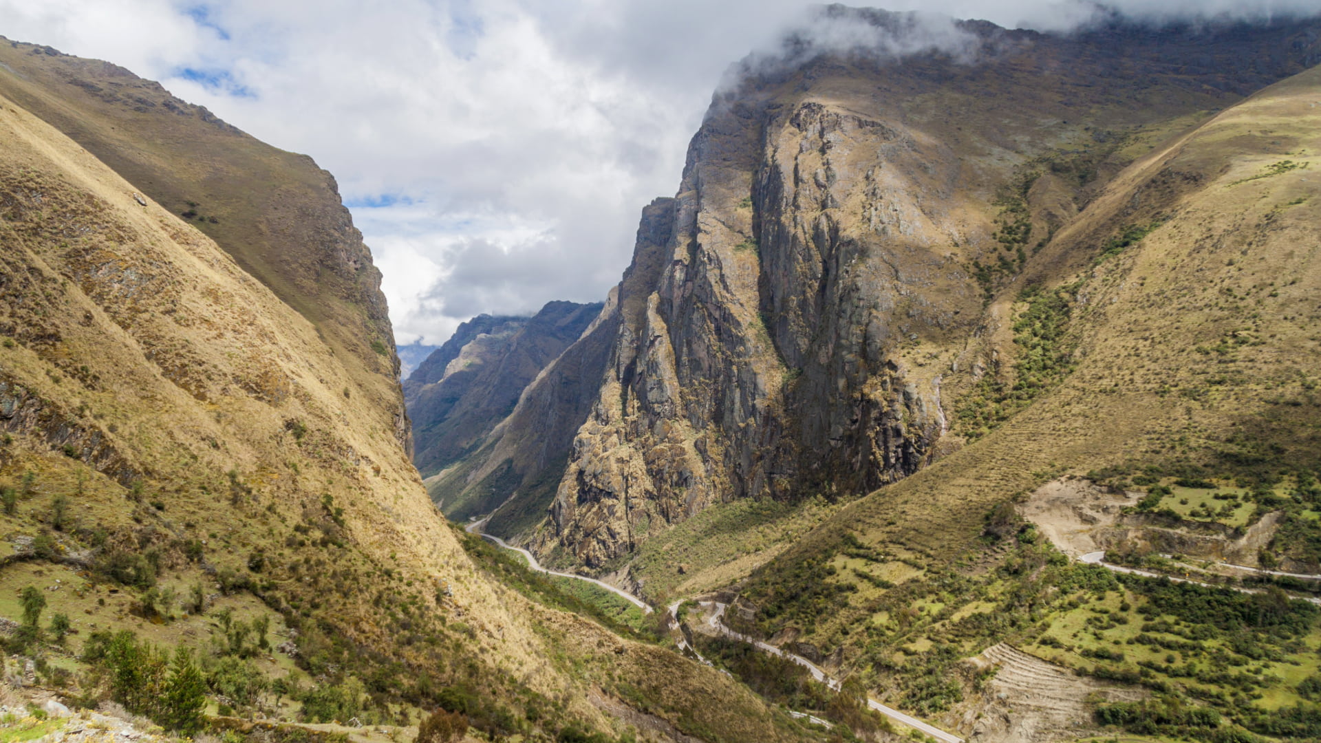 Vista de Galería 2