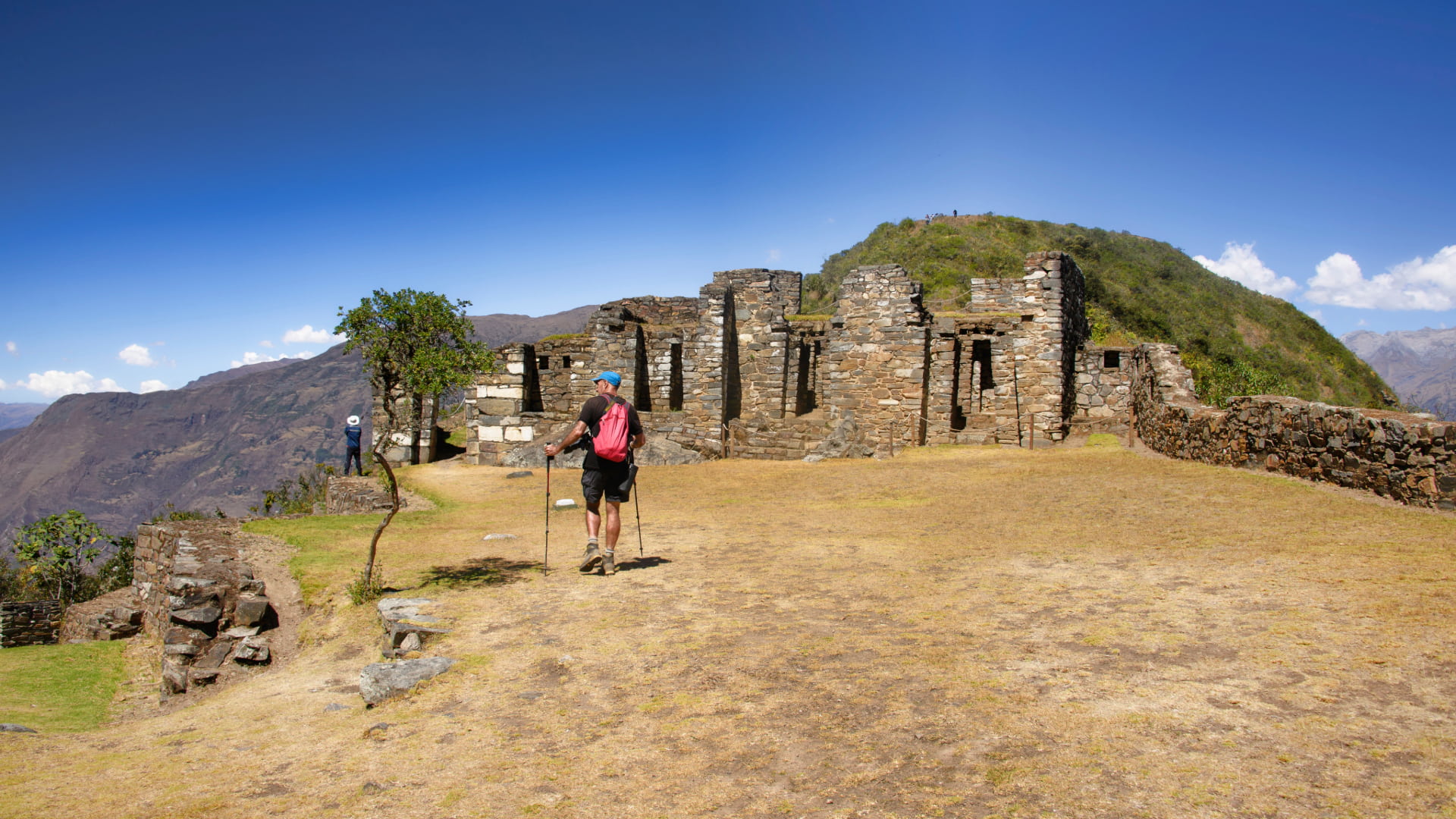 Vista de Galería 4